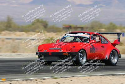 media/Apr-05-2025-PCA San Diego (Sat) [[2977f3371d]]/2-Red Group/Session 4 (Turn 15 Exit Pans)/